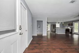 36576 Howell Rd, Hempstead, TX 77445 - Photo 6