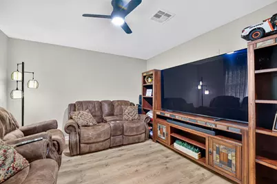 7339 Conley Street, Houston, TX 77021 - Photo 10