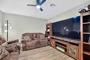 7339 Conley St, Houston, TX 77021 - Photo 10