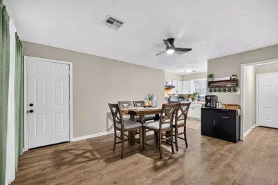 7339 Conley Street, Houston, TX 77021 - Photo 18