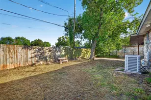 7339 Conley St, Houston, TX 77021 - Photo 34