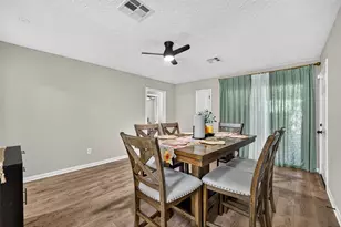 7339 Conley St, Houston, TX 77021 - Photo 20
