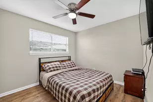 7339 Conley St, Houston, TX 77021 - Photo 26