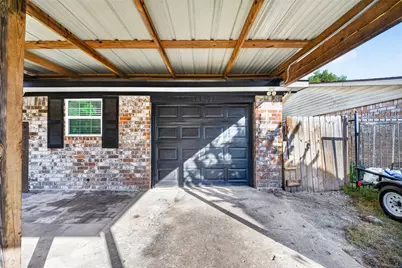 7339 Conley Street, Houston, TX 77021 - Photo 6
