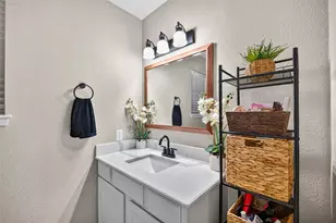 7339 Conley St, Houston, TX 77021 - Photo 24
