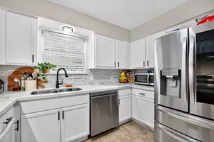 7339 Conley St, Houston, TX 77021 - Photo 14