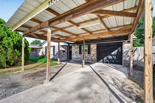 7339 Conley St, Houston, TX 77021 - Photo 4