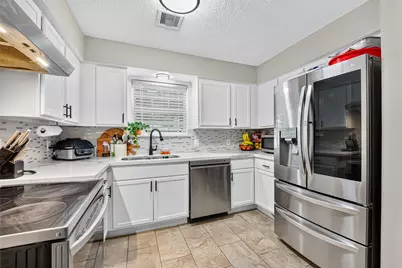 7339 Conley Street, Houston, TX 77021 - Photo 12