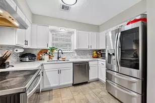 7339 Conley St, Houston, TX 77021 - Photo 12