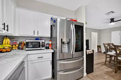 7339 Conley Street, Houston, TX 77021 - Photo 16