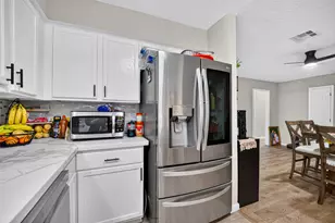 7339 Conley St, Houston, TX 77021 - Photo 16