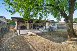7339 Conley St, Houston, TX 77021 - Photo 36