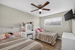 7339 Conley St, Houston, TX 77021 - Photo 28