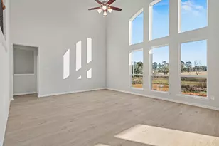 9610 Moss Rose, Willis, TX 77378 - Photo 8