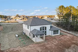 9610 Moss Rose, Willis, TX 77378 - Photo 38