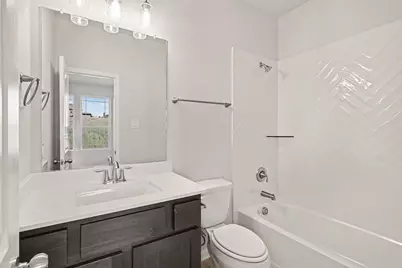 9610 Moss Rose, Willis, TX 77378 - Photo 26