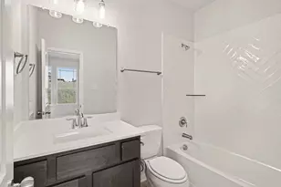 9610 Moss Rose, Willis, TX 77378 - Photo 26
