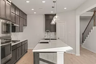 9610 Moss Rose, Willis, TX 77378 - Photo 16