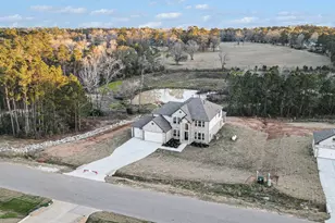 9610 Moss Rose, Willis, TX 77378 - Photo 46
