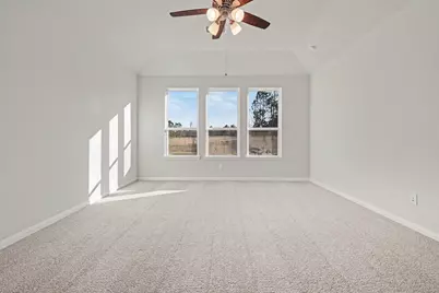 9610 Moss Rose, Willis, TX 77378 - Photo 18