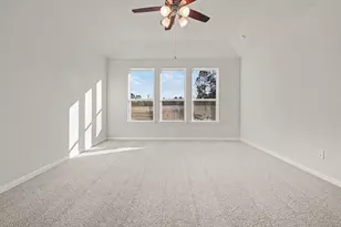 9610 Moss Rose, Willis, TX 77378 - Photo 18