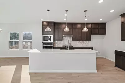 9610 Moss Rose, Willis, TX 77378 - Photo 14