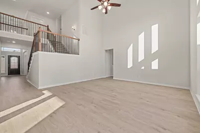 9610 Moss Rose, Willis, TX 77378 - Photo 10