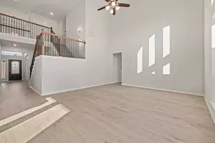 9610 Moss Rose, Willis, TX 77378 - Photo 10