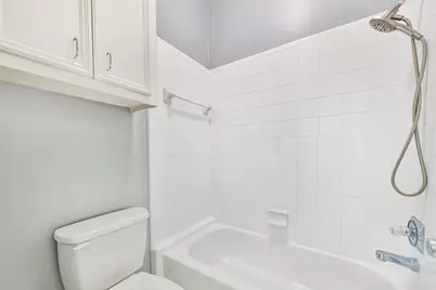 5023 Nolda Street, Houston, TX 77007 - Photo 30