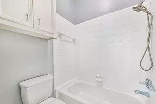 5023 Nolda St, Houston, TX 77007 - Photo 30