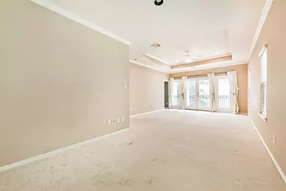 5023 Nolda Street, Houston, TX 77007 - Photo 18