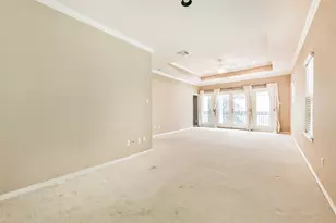 5023 Nolda St, Houston, TX 77007 - Photo 18