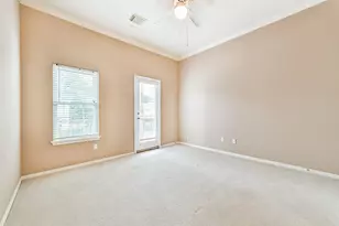 5023 Nolda St, Houston, TX 77007 - Photo 24