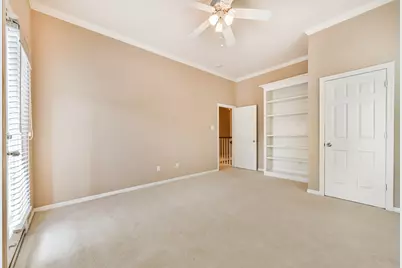 5023 Nolda Street, Houston, TX 77007 - Photo 28