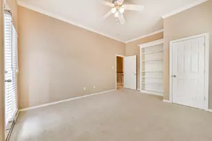 5023 Nolda St, Houston, TX 77007 - Photo 28