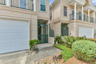 5023 Nolda St, Houston, TX 77007 - Photo 2