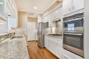 5023 Nolda St, Houston, TX 77007 - Photo 8