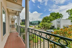 5023 Nolda St, Houston, TX 77007 - Photo 26