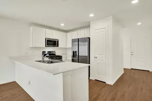 5110 Sunvalley Bend Dr, Katy, TX 77493 - Photo 6