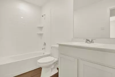 5110 Sunvalley Bend Drive, Katy, TX 77493 - Photo 20