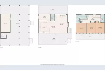 [Address not provided], Crystal Beach, TX 77650 - Photo 42