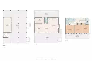 [Address not provided], Crystal Beach, TX 77650 - Photo 42