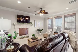 [Address not provided], Crystal Beach, TX 77650 - Photo 12