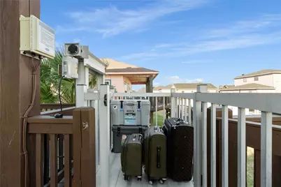 [Address not provided], Crystal Beach, TX 77650 - Photo 10