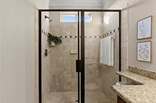 [Address not provided], Crystal Beach, TX 77650 - Photo 22