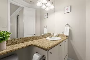 [Address not provided], Crystal Beach, TX 77650 - Photo 34