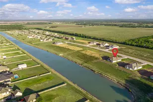 4515 Magnolia Bend Dr, Rosharon, TX 77583 - Photo 2