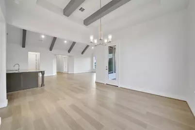 4515 Magnolia Bend Drive, Rosharon, TX 77583 - Photo 12