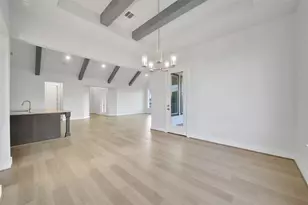 4515 Magnolia Bend Dr, Rosharon, TX 77583 - Photo 12
