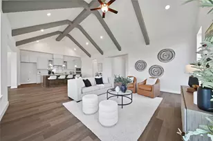 4515 Magnolia Bend Dr, Rosharon, TX 77583 - Photo 18